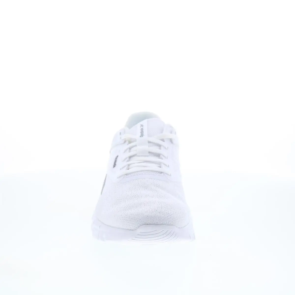 Reebok shoes - Reebok Split Flex - Split Flex - 100238229 - White 1