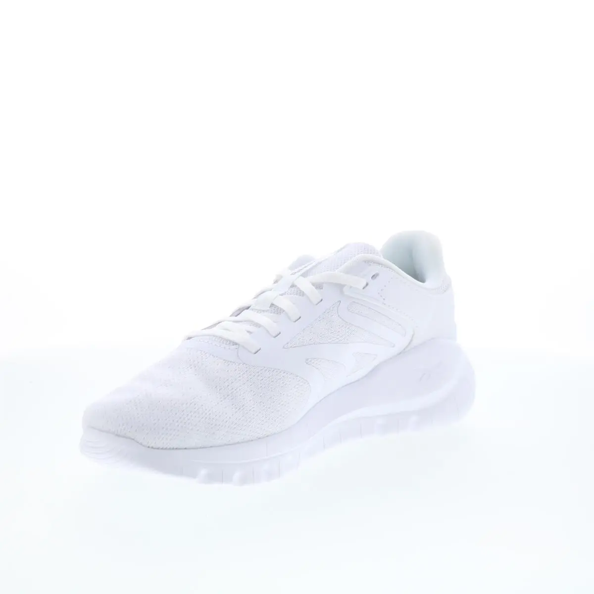 Reebok shoes - Reebok Split Flex - Split Flex - 100238229 - White 2