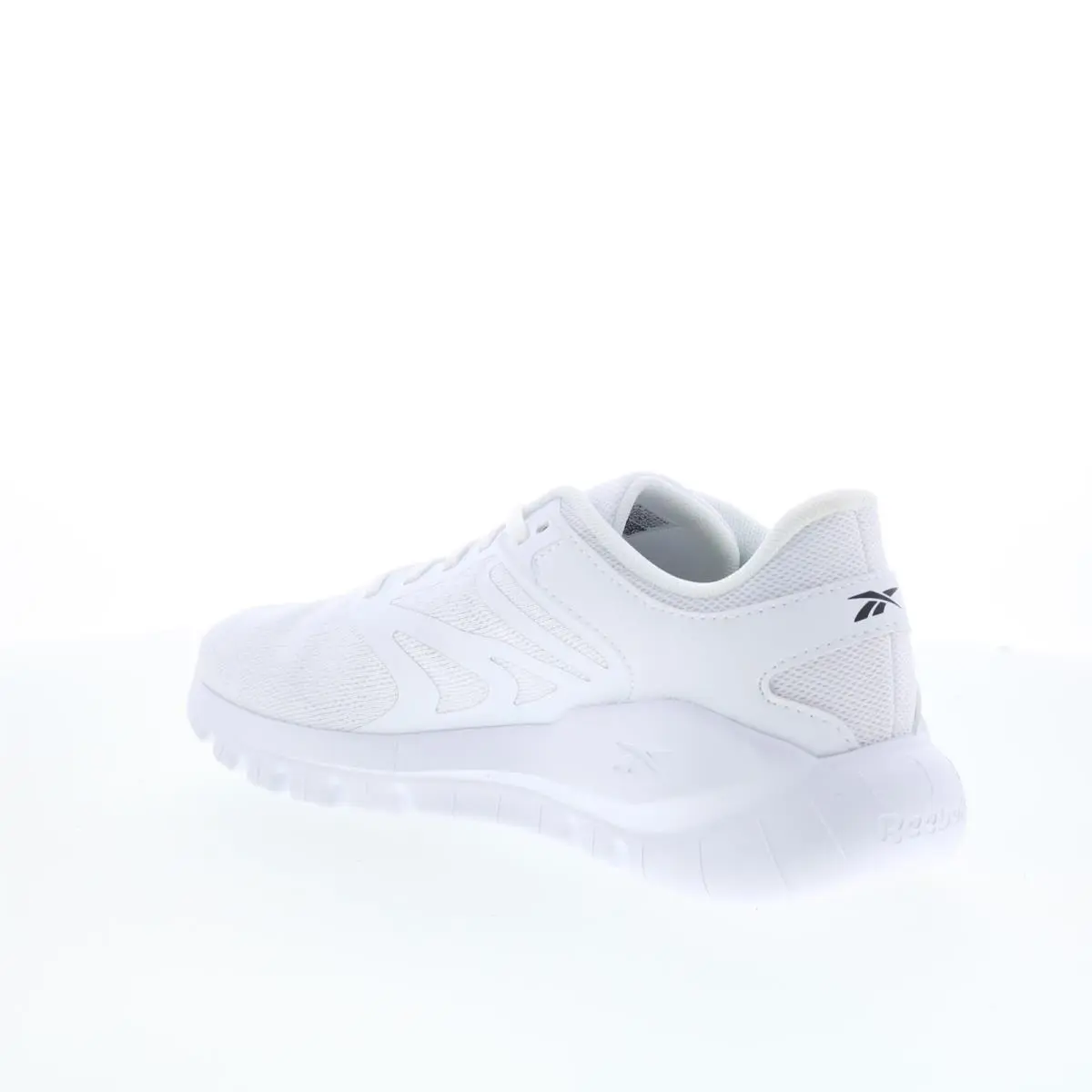 Reebok shoes - Reebok Split Flex - Split Flex - 100238229 - White 4