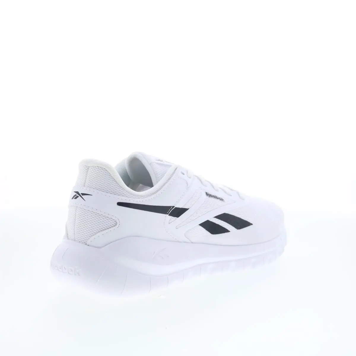 Reebok shoes - Reebok Split Flex - Split Flex - 100238229 - White 6