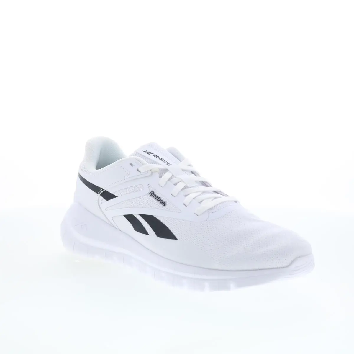 Reebok shoes - Reebok Split Flex - Split Flex - 100238229 - White 8