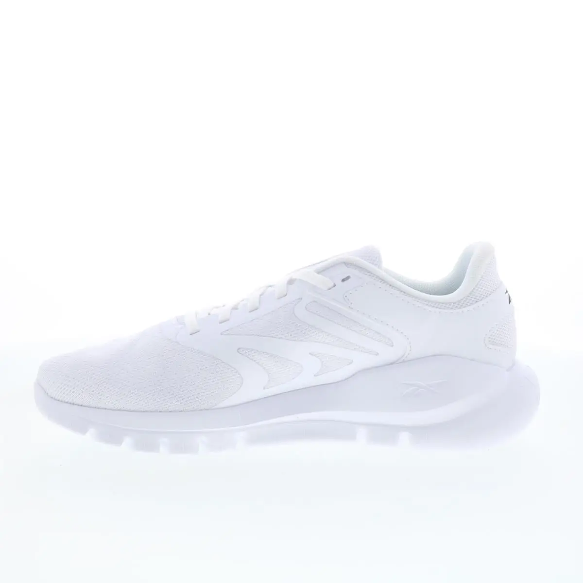 Reebok shoes - Reebok Split Flex - Split Flex - 100238229 - White 11