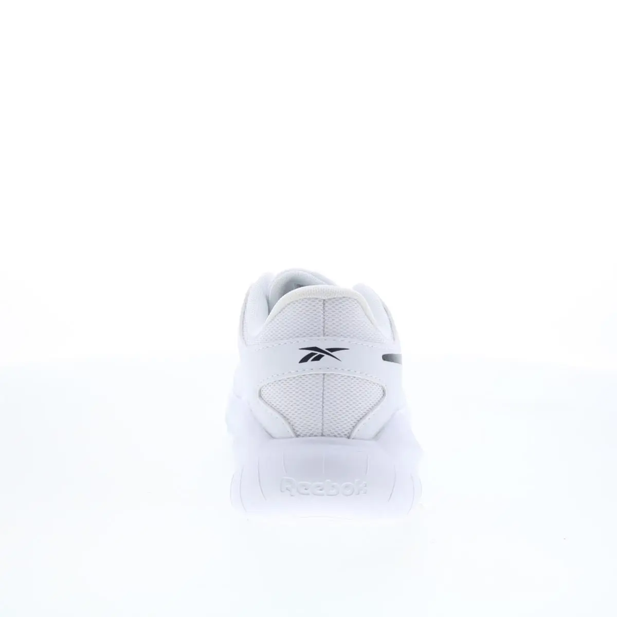 Reebok shoes - Reebok Split Flex - Split Flex - 100238229 - White 13