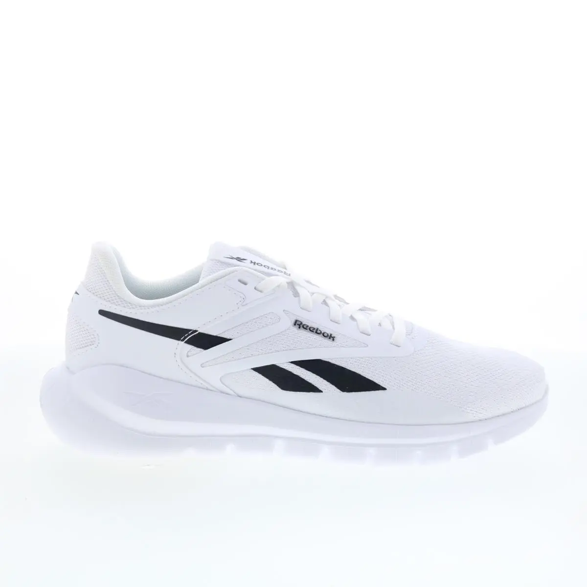 Reebok shoes - Reebok Split Flex - Split Flex - 100238229 - White 7