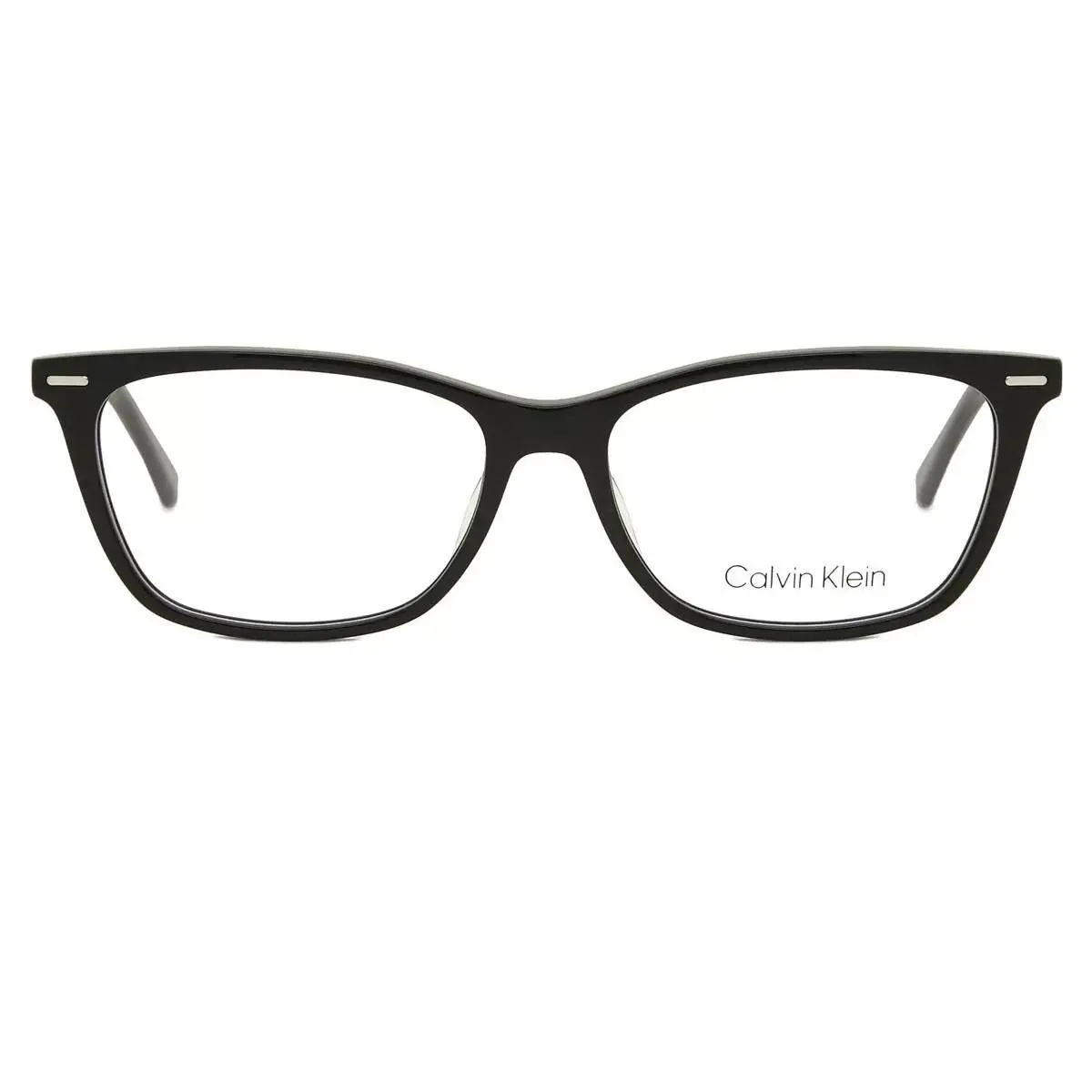 Calvin Klein CK22506-001-54 Eyeglasses Frame Size 54mm 15mm 140mm Black 88390114