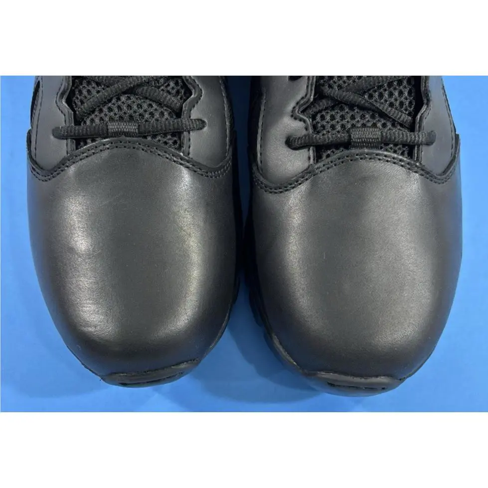 Reebok shoes - REEBOK Sublite Cushion Tactical - Sublite Cushion Tactical - RB8605 - Black 1