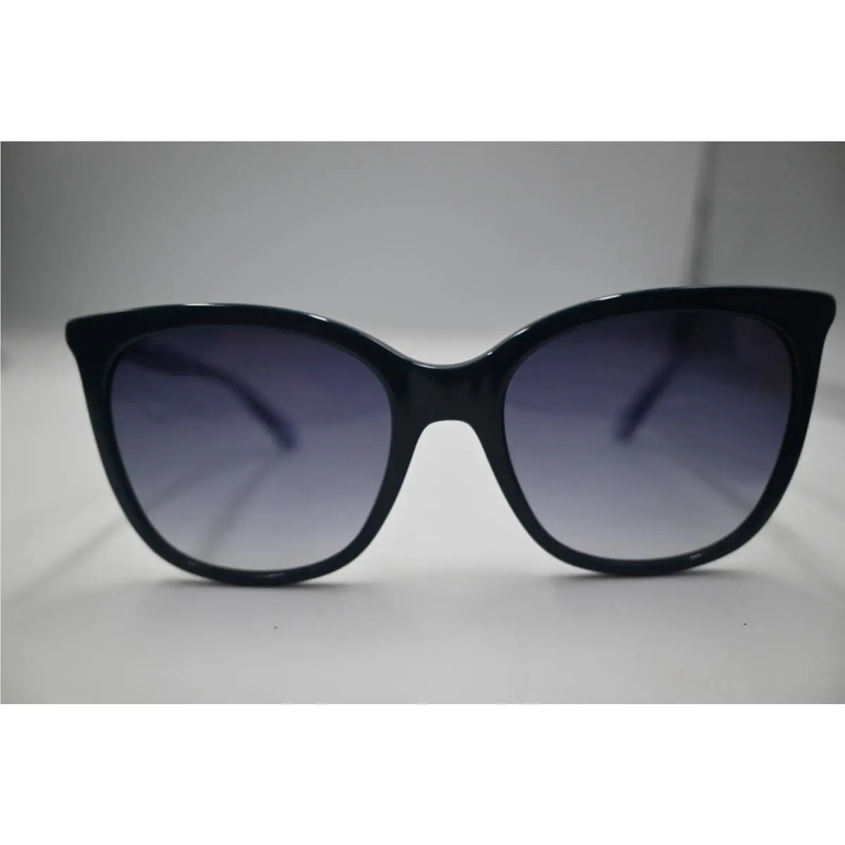 Calvin Klein Sunglasses Ck23500 S 55 19 140 A