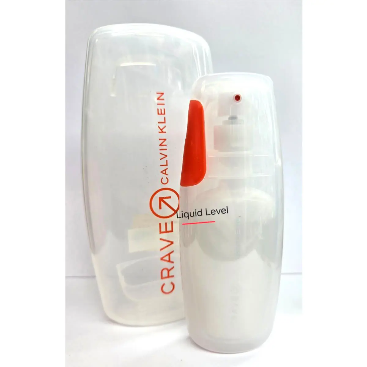 Crave by Calvin Klein 1.3oz Eau de Toilette For Men