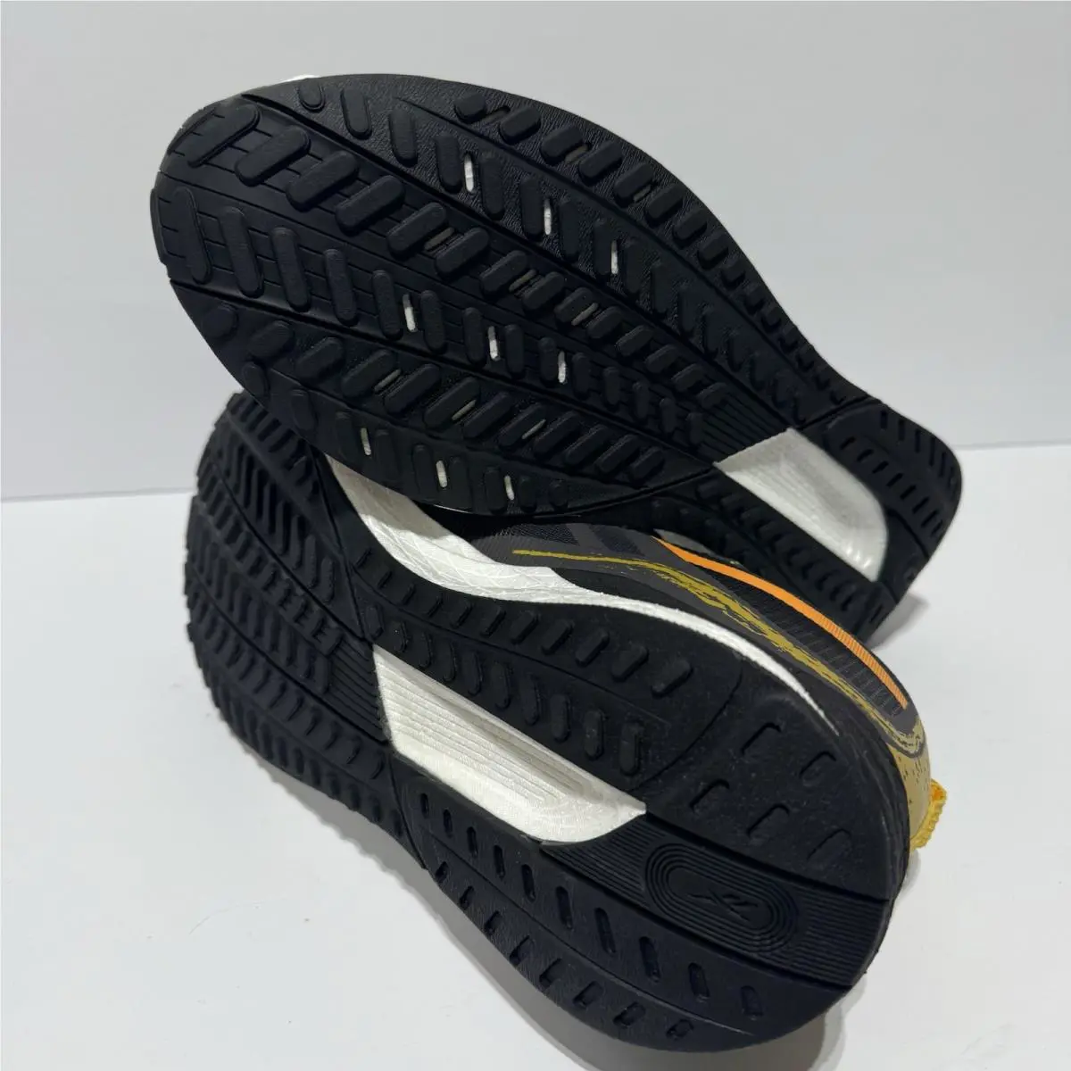 Reebok shoes - Reebok Floatride Energy - Floatride Energy - Black 3