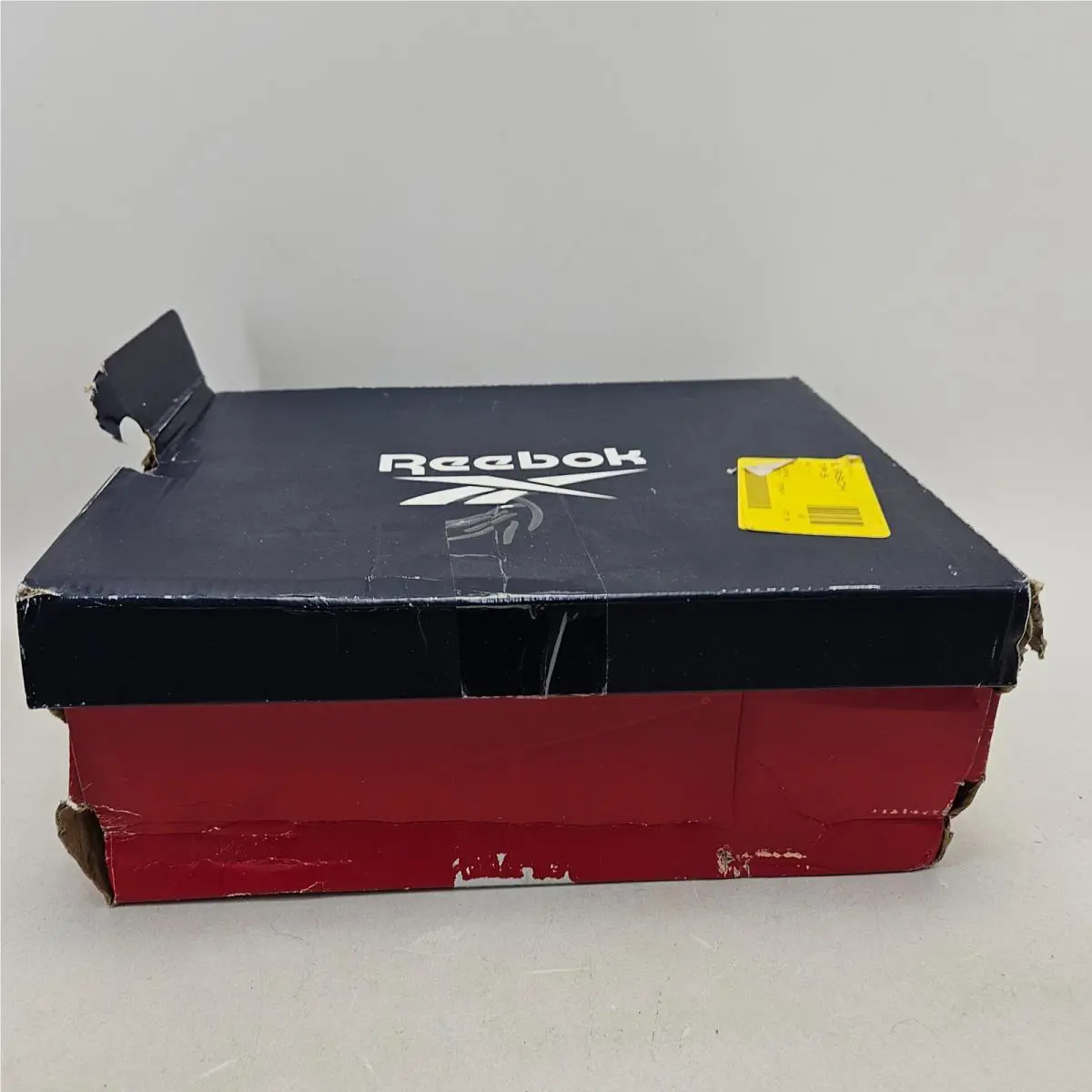 Reebok shoes - Reebok Nano 5.0 - Nano - G58949 - Blue (UPC: 194817348360) 7