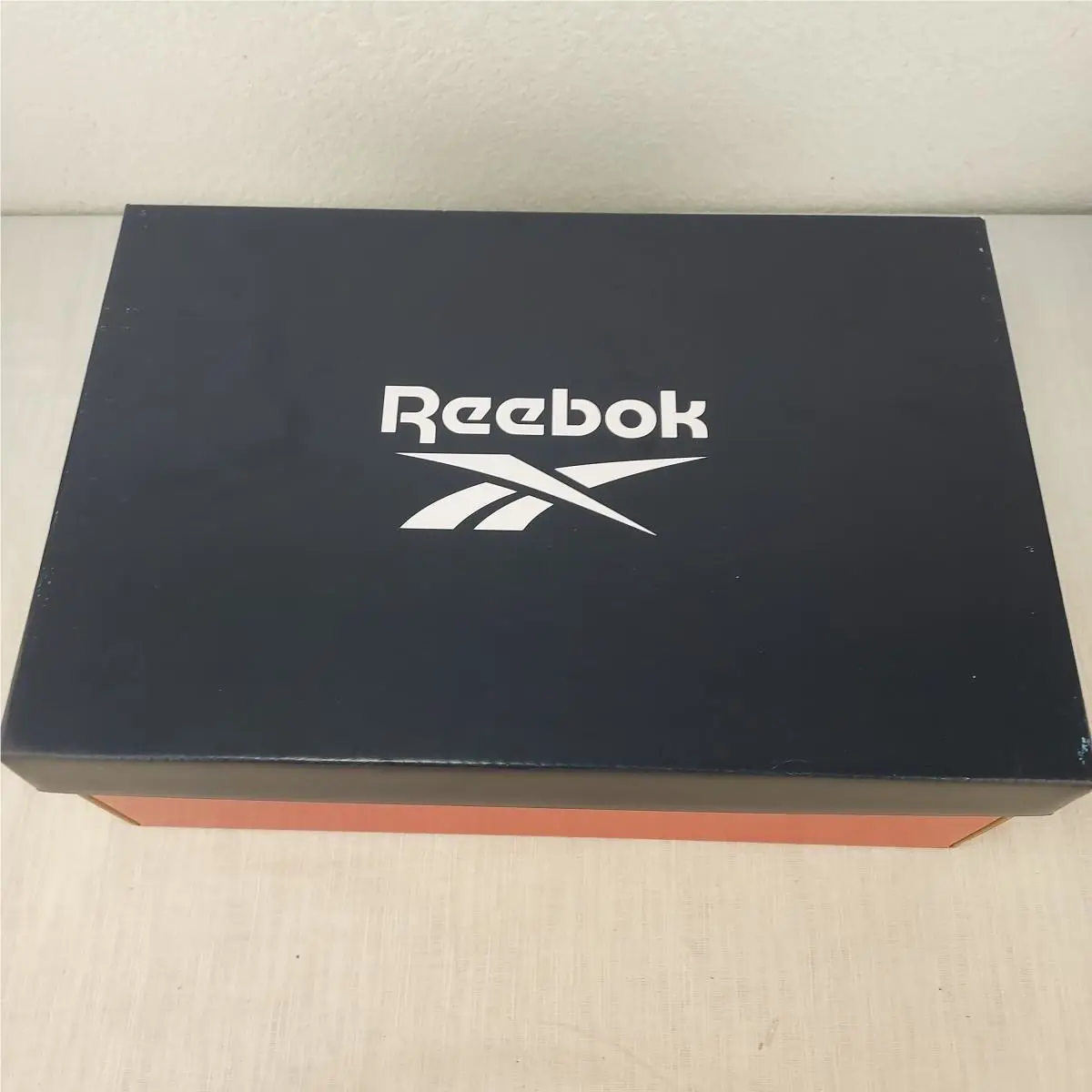 Reebok shoes - Reebok Galaxy 7 - Galaxy - White 1