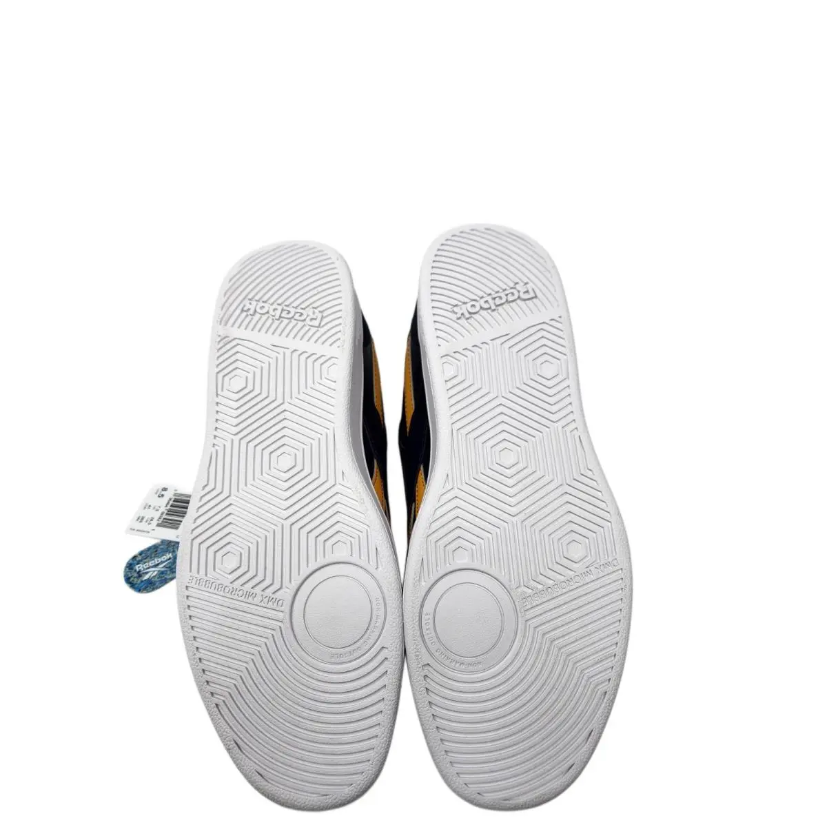 Reebok shoes - Blue (UPC: 196464093921) 4