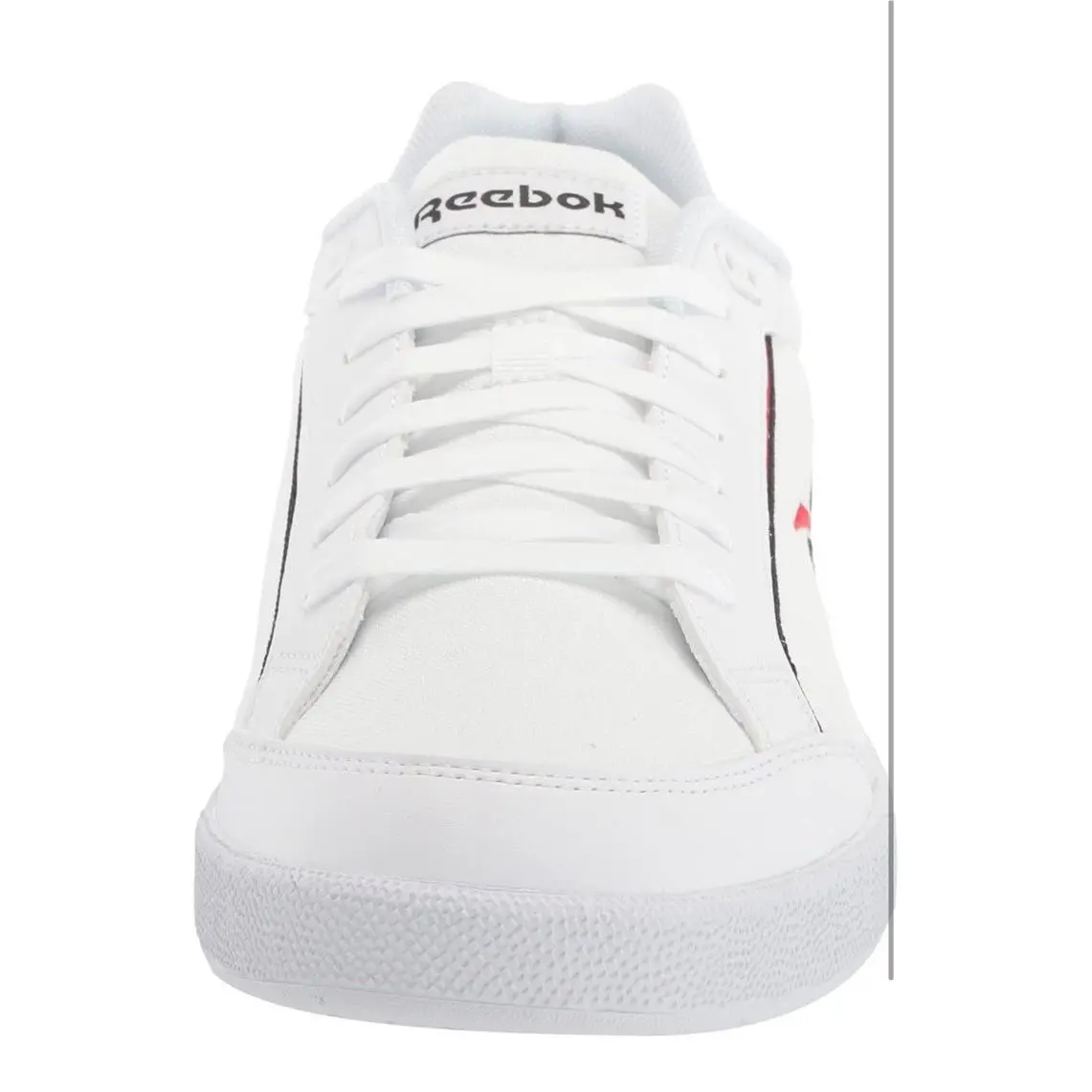Reebok shoes - White 0