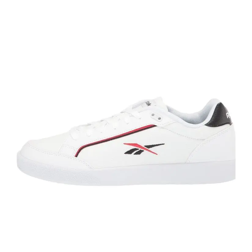 Reebok shoes - White 6