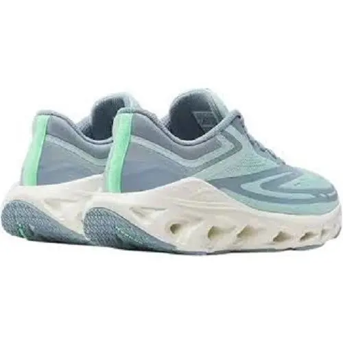 Reebok shoes - REEBOK FUEL FLEX - FUEL FLEX - Leisure Blue/Glitch Aqua/Chalk - 100239320 2
