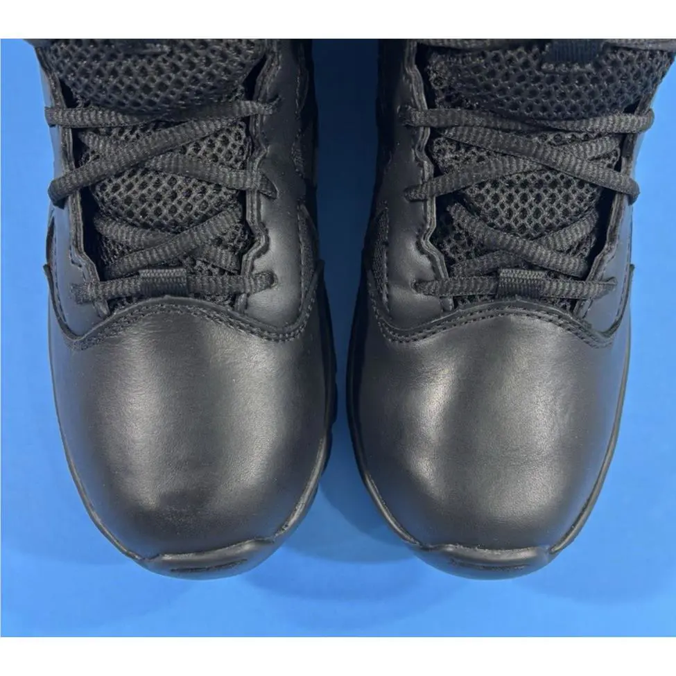 Reebok shoes - SUBLITE CUSHION TACTICAL - SUBLITE CUSHION TACTICAL - RB806 - Black 1