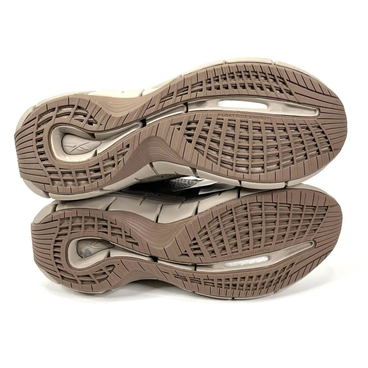 Reebok shoes - Reebok Jurassic World x Zig Kinetica 2.5 