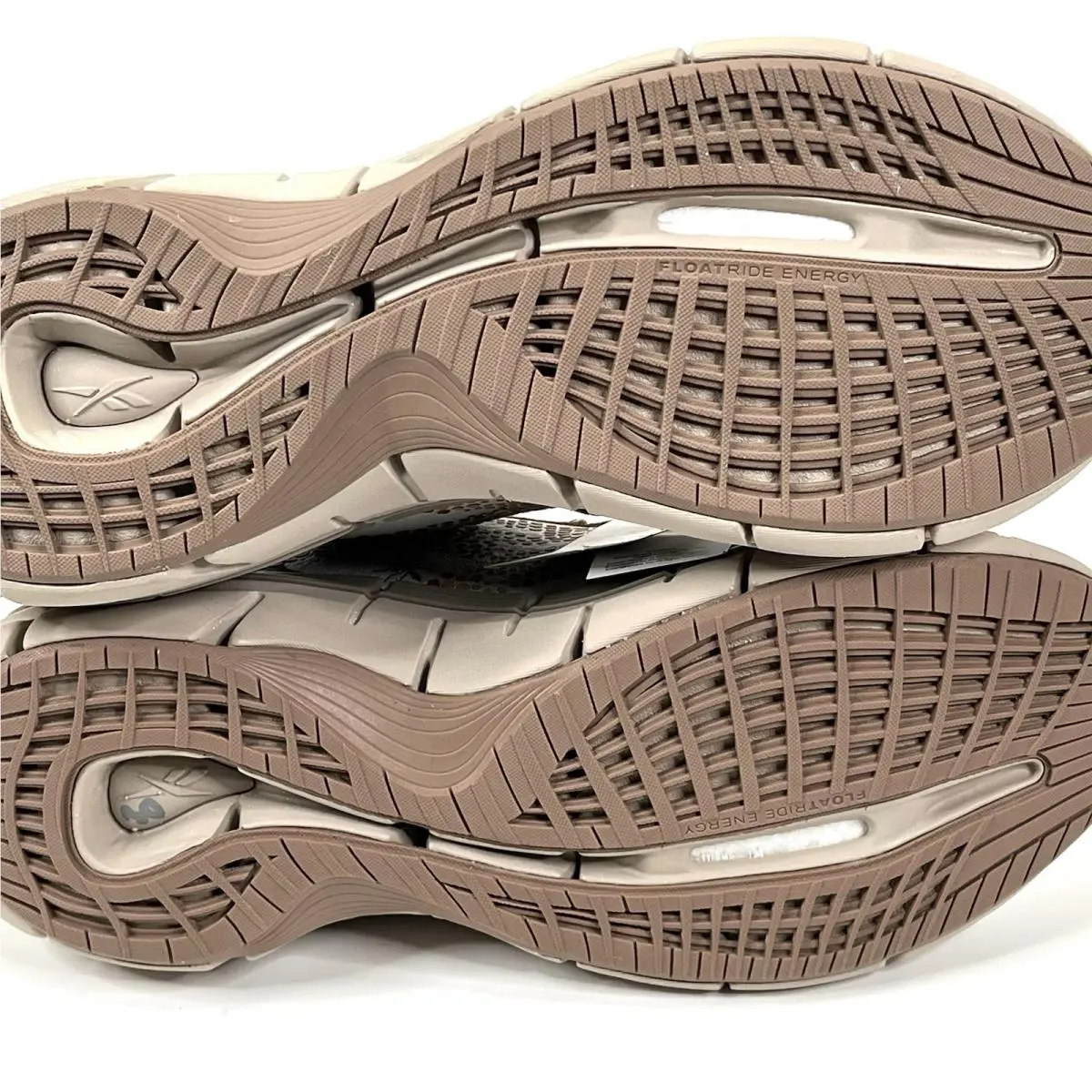 Reebok shoes - Reebok Jurassic World x Zig Kinetica 2.5 