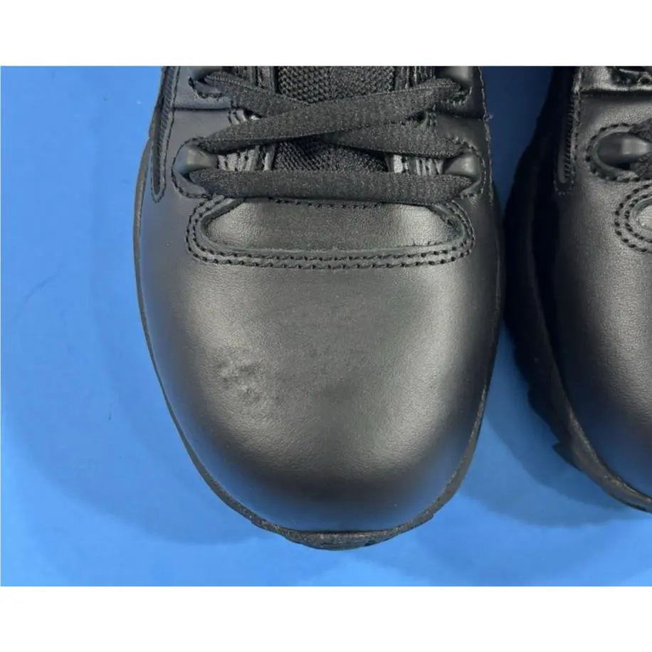 Reebok shoes - REEBOK RAPID RESPONSE 8