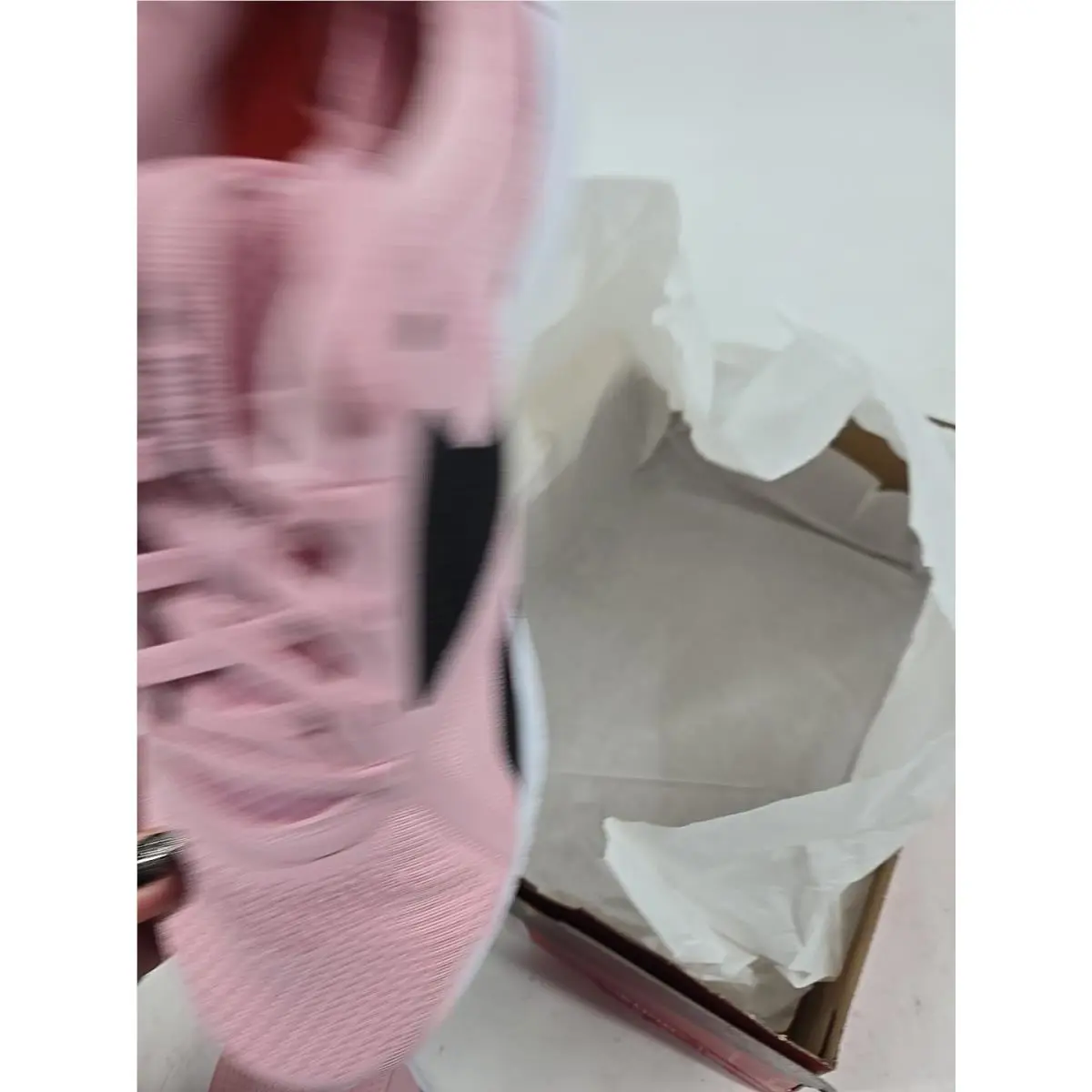 Reebok shoes - Reebok Flexagon - Flexagon - Pink 11