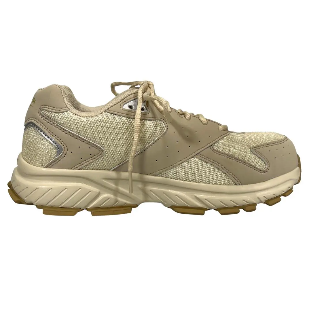 Reebok shoes - Reebok Hyperium Work - Hyperium Work - Beige 1