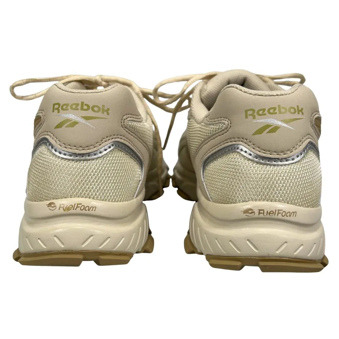 Reebok shoes - Reebok Hyperium Work - Hyperium Work - Beige 3