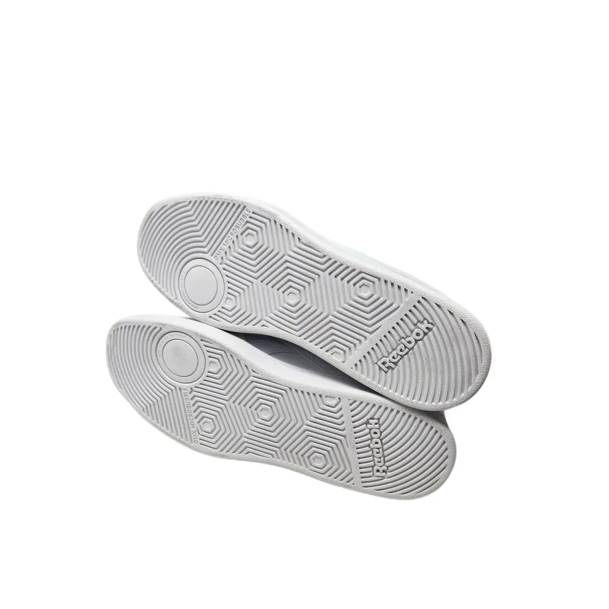Reebok shoes - White (UPC: 195747899922) 4