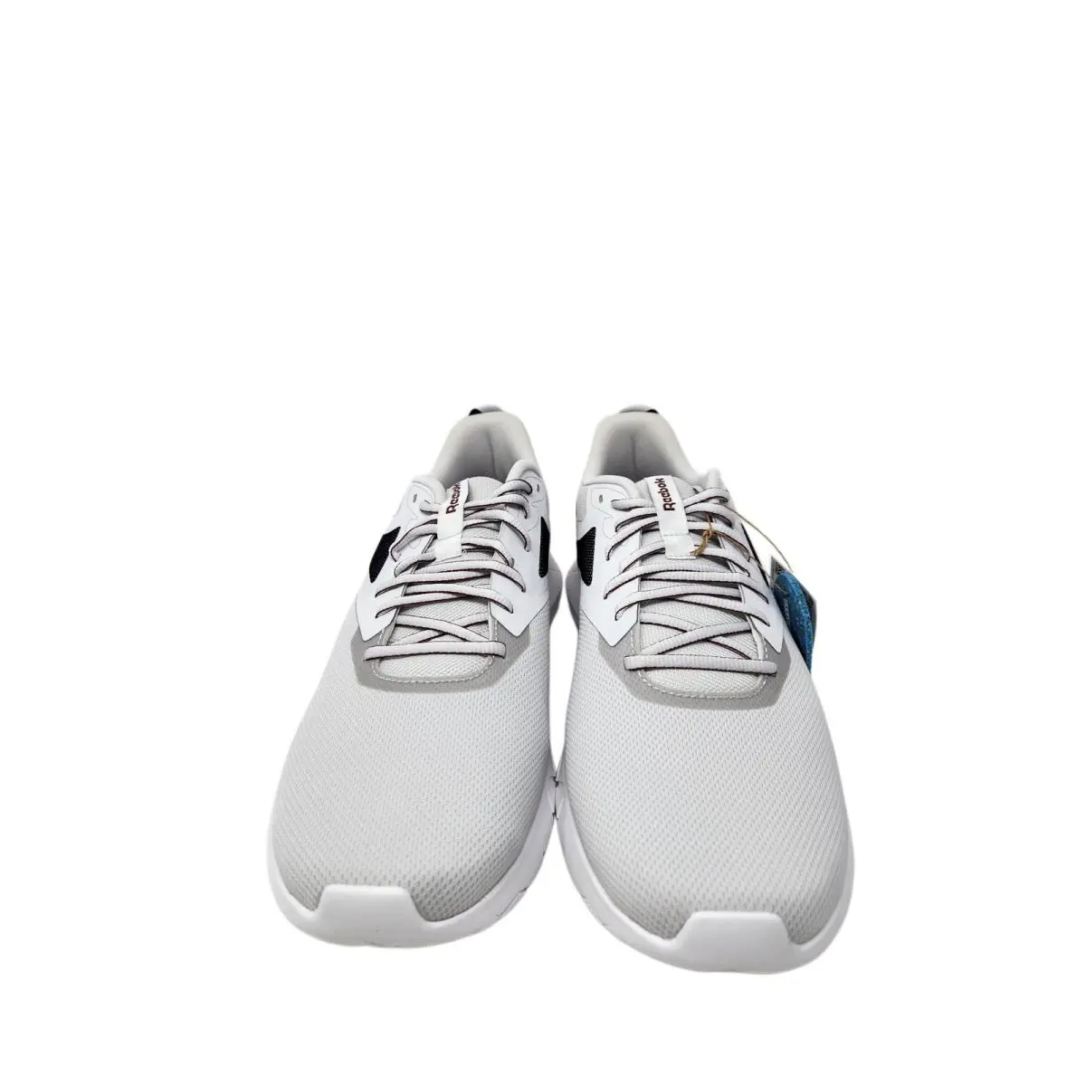 Reebok shoes - White 0