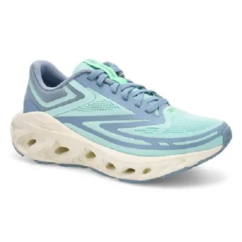 Reebok shoes - REEBOK FUEL FLEX - FUEL FLEX - Leisure Blue/Glitch Aqua/Chalk - 100239320 0