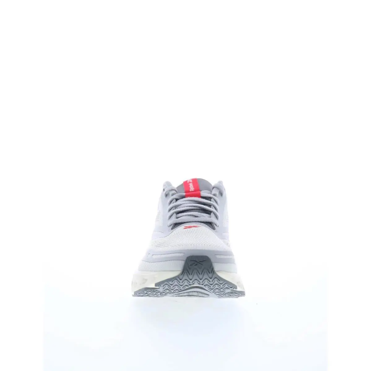 Reebok shoes - Reebok Fuel Flex Run - Fuel Flex Run - 100239315 - Gray 1