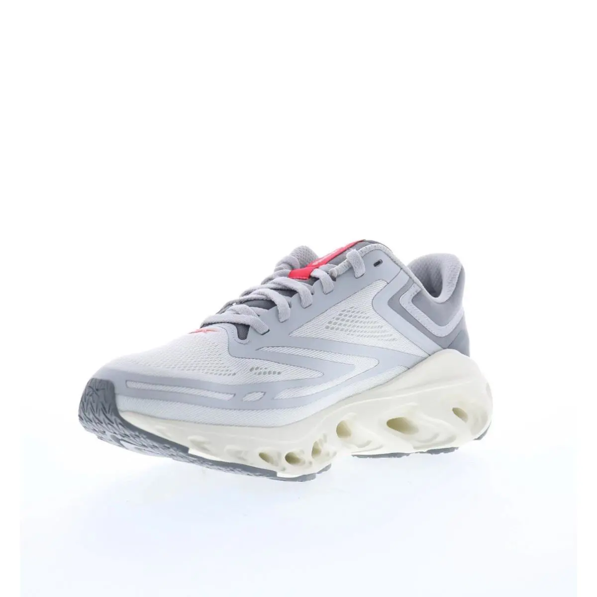 Reebok shoes - Reebok Fuel Flex Run - Fuel Flex Run - 100239315 - Gray 2