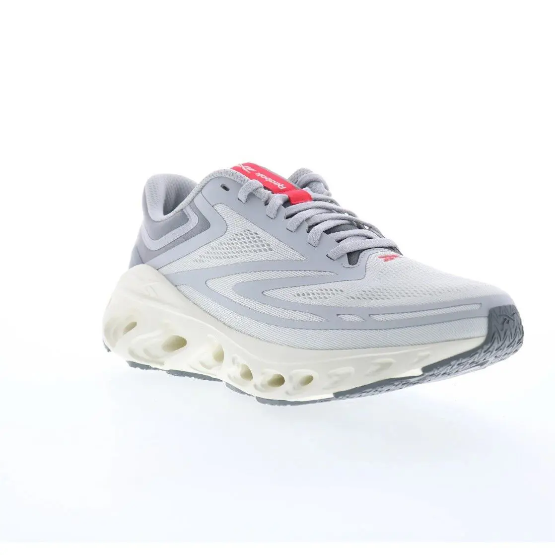 Reebok shoes - Reebok Fuel Flex Run - Fuel Flex Run - 100239315 - Gray 0