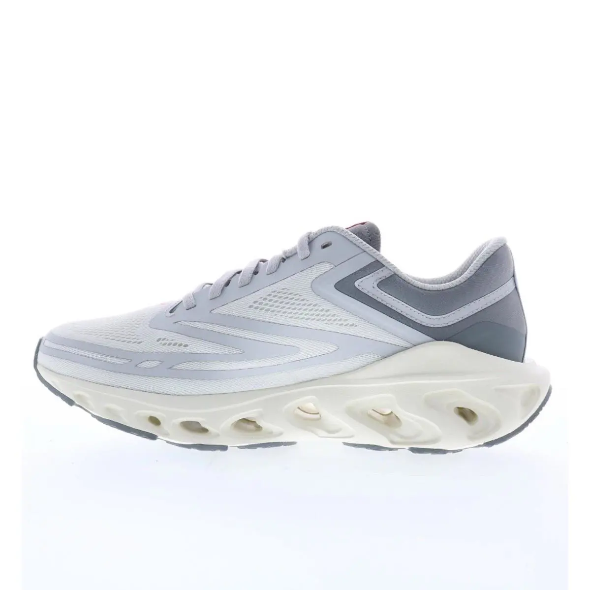Reebok shoes - Reebok Fuel Flex Run - Fuel Flex Run - 100239315 - Gray 3