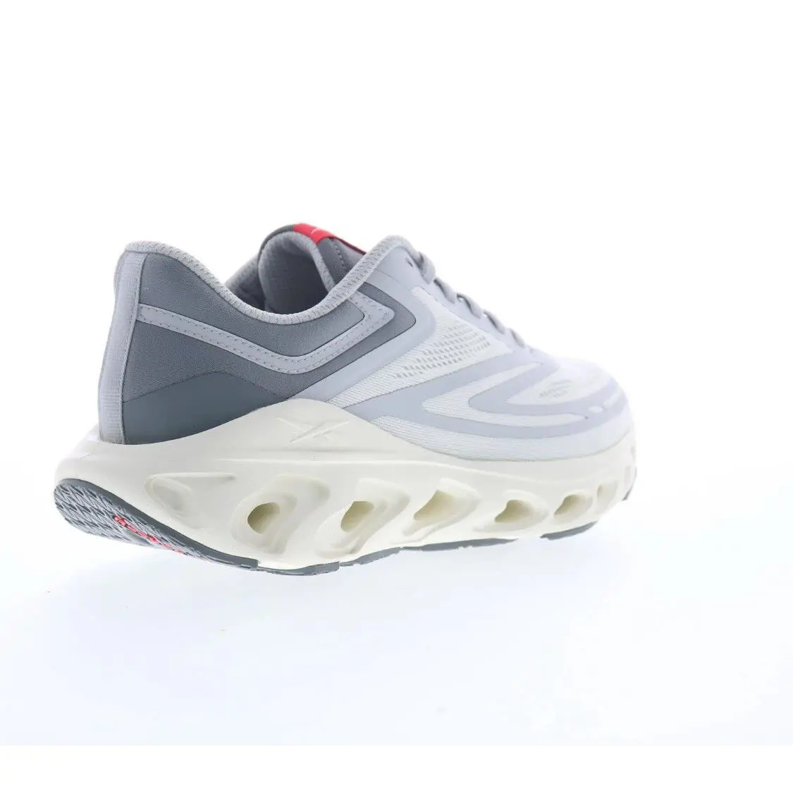Reebok shoes - Reebok Fuel Flex Run - Fuel Flex Run - 100239315 - Gray 6