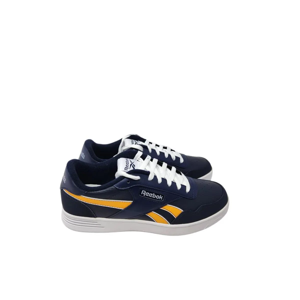 Reebok shoes - Blue (UPC: 196464093952) 0