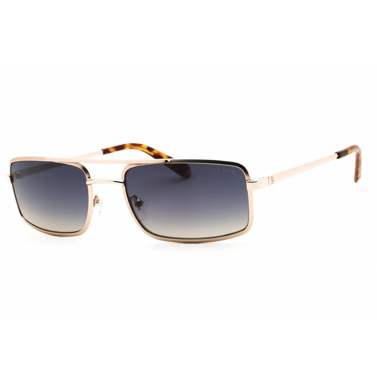 GU00168-32W Sunglasses 58mm by Guess