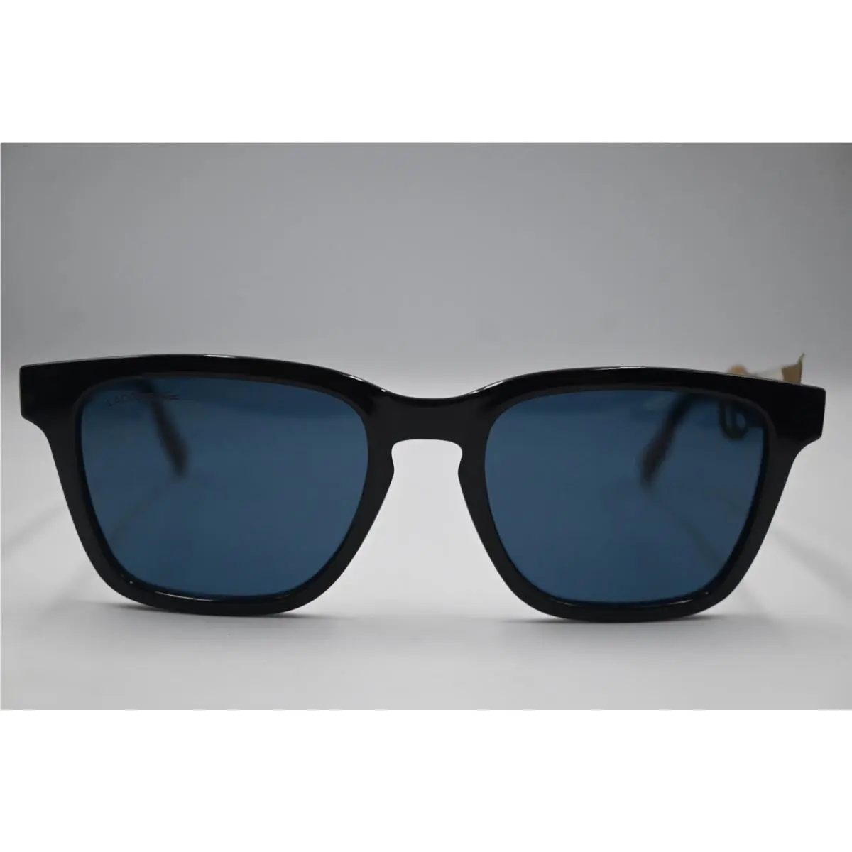 Lacoste Sunglasses Men L987s 001 53 19 145 A