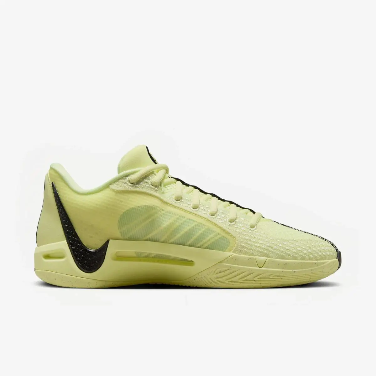 Nike shoes - Nike Sabrina 1 FQ3381-303 - Sabrina - FQ3381-303 - Green 0