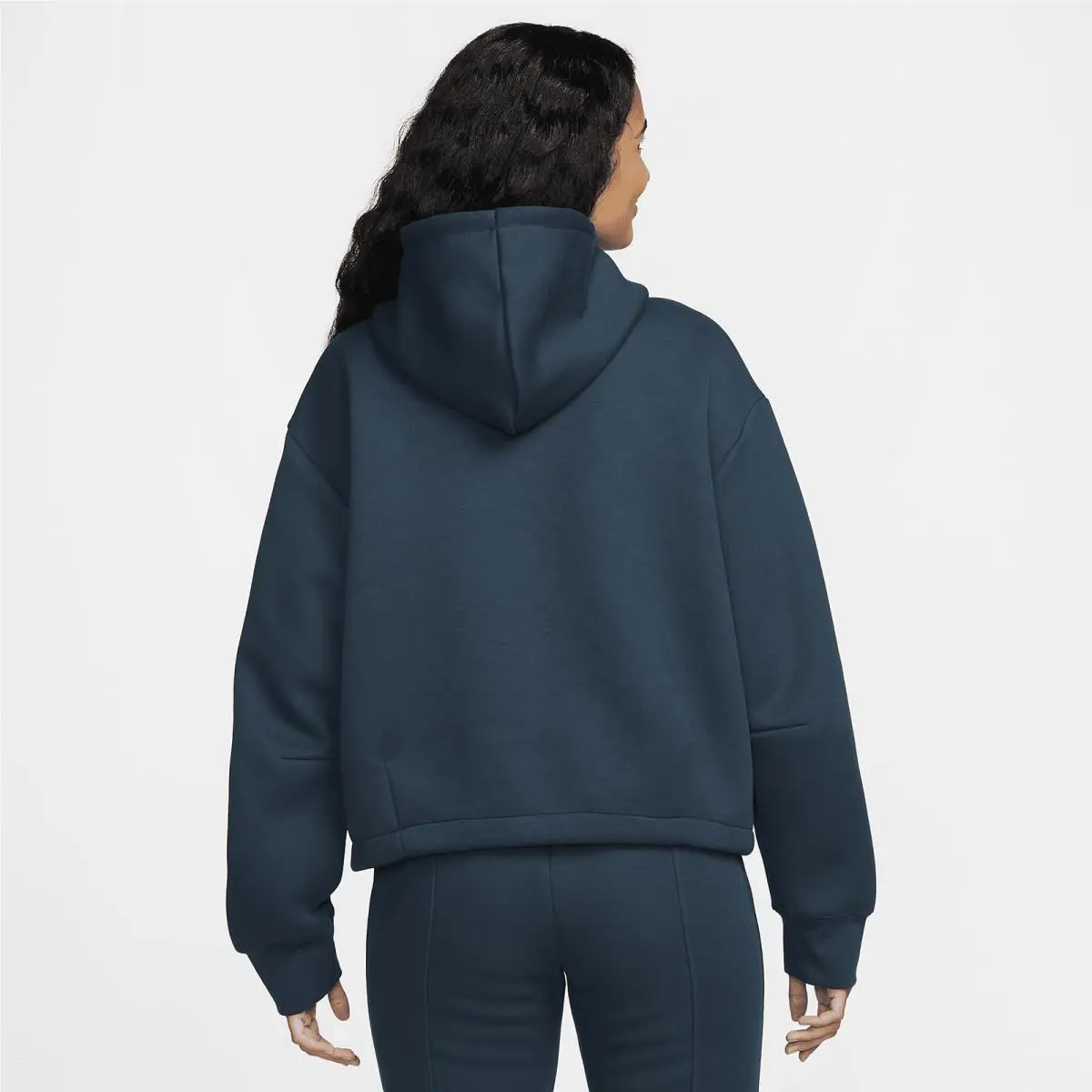 Nike clothing - Armory Navy/Black 0