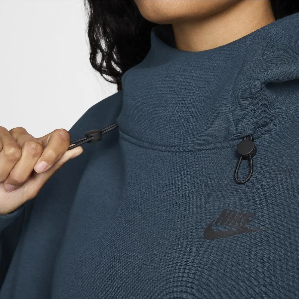 Nike clothing - Armory Navy/Black 1