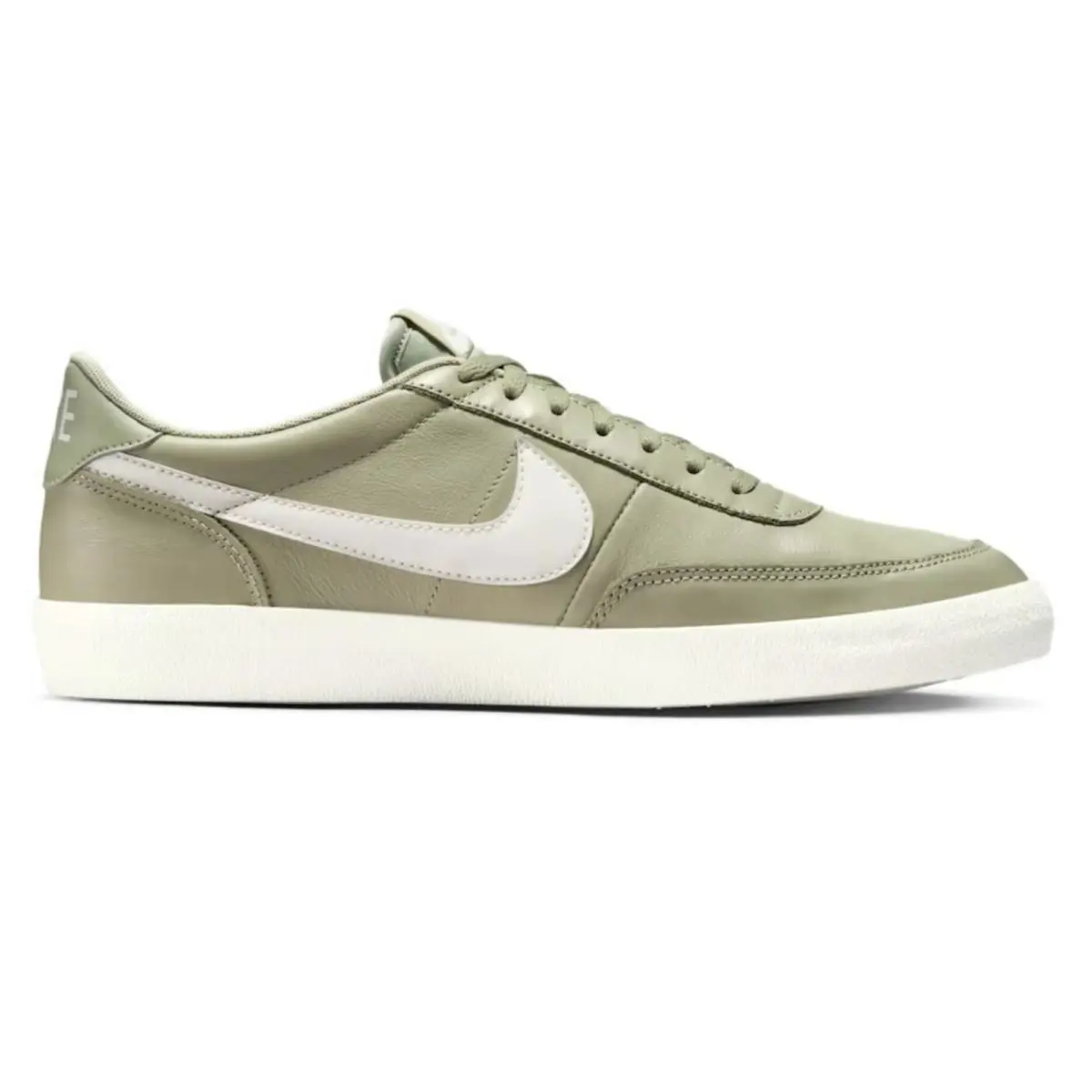 Nike shoes - Nike Killshot 2 - Killshot - Ivory, Manufacturer: Celadon/Ivory/Ivory 2