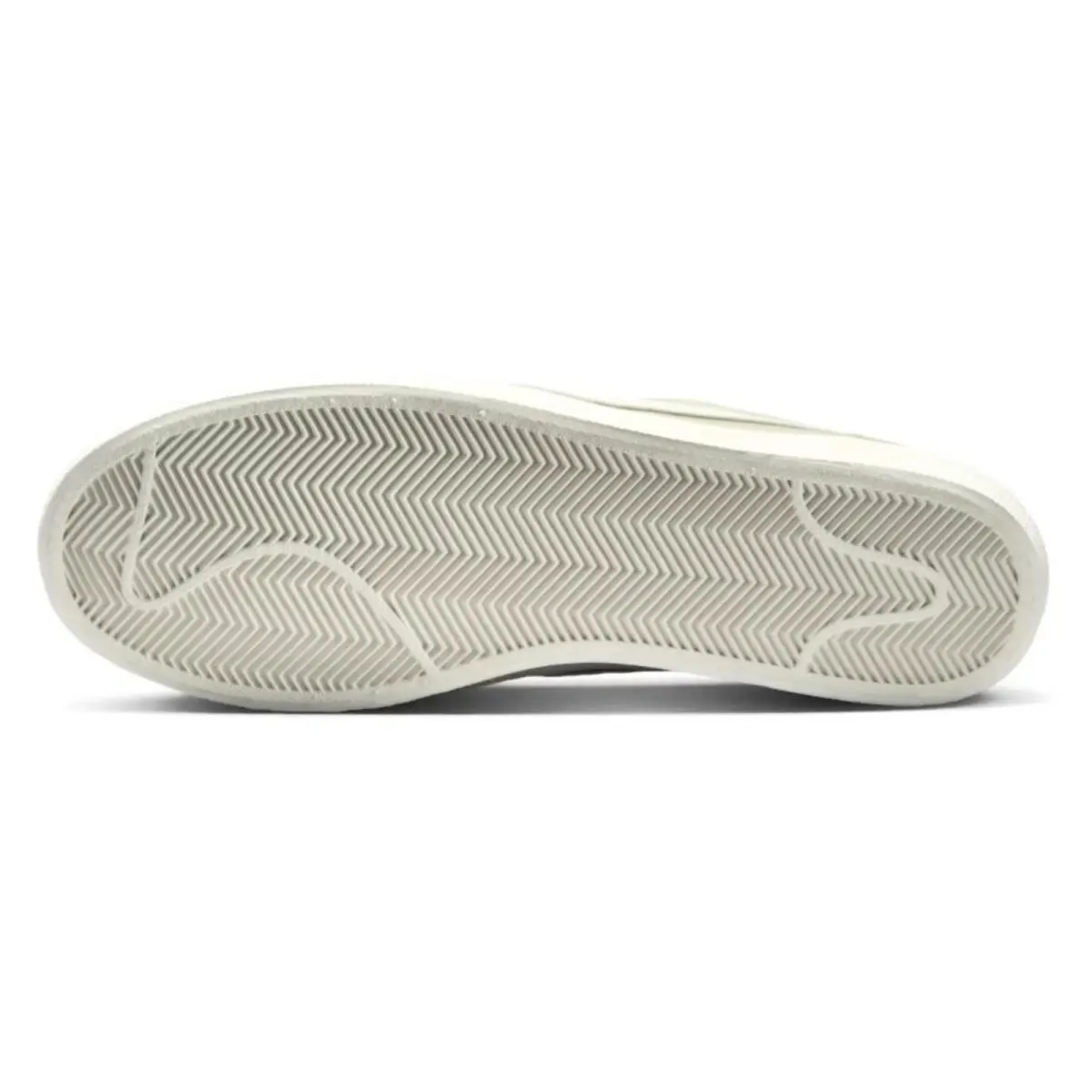 Nike shoes - Nike Killshot 2 - Killshot - Ivory, Manufacturer: Celadon/Ivory/Ivory 3