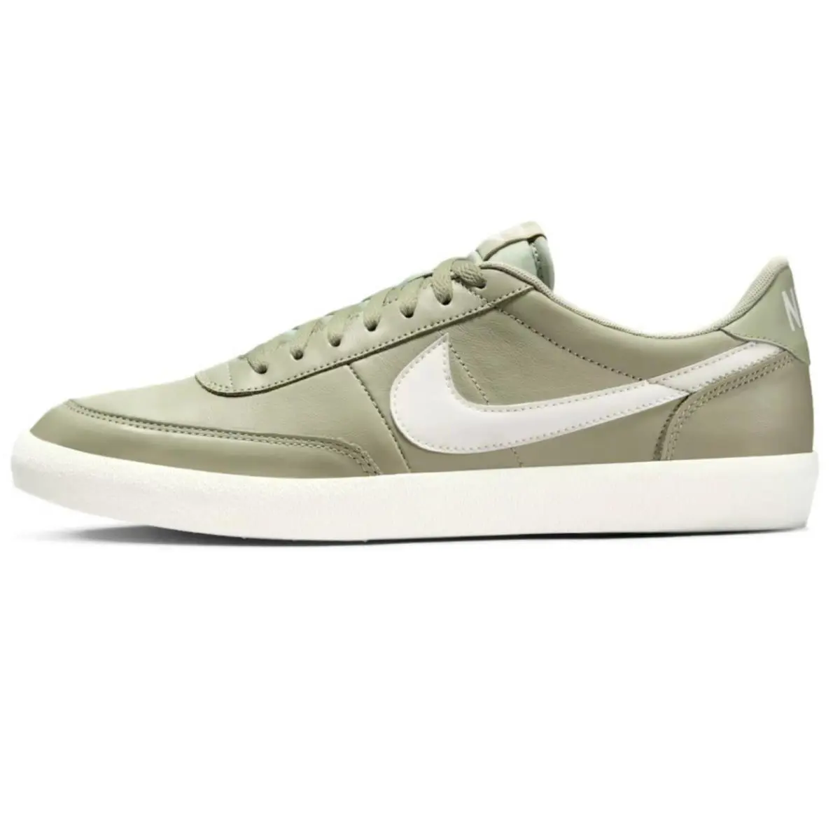Nike shoes - Nike Killshot 2 - Killshot - Ivory, Manufacturer: Celadon/Ivory/Ivory 13