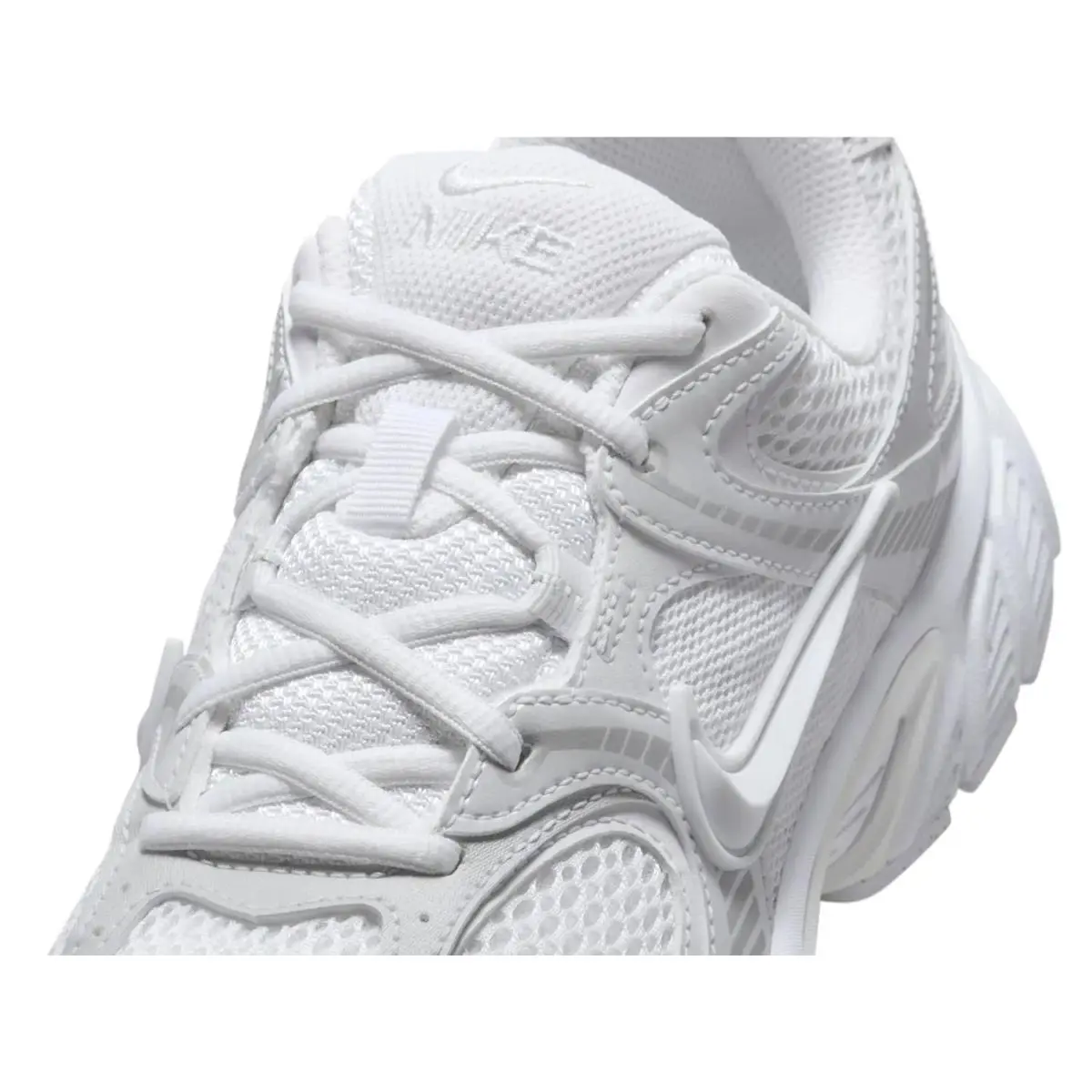 Nike shoes - Black/Pink 31
