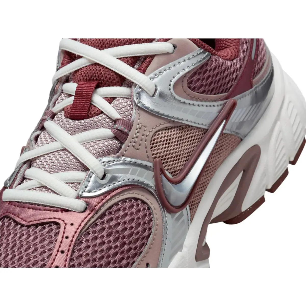 Nike shoes - Black/Pink 22