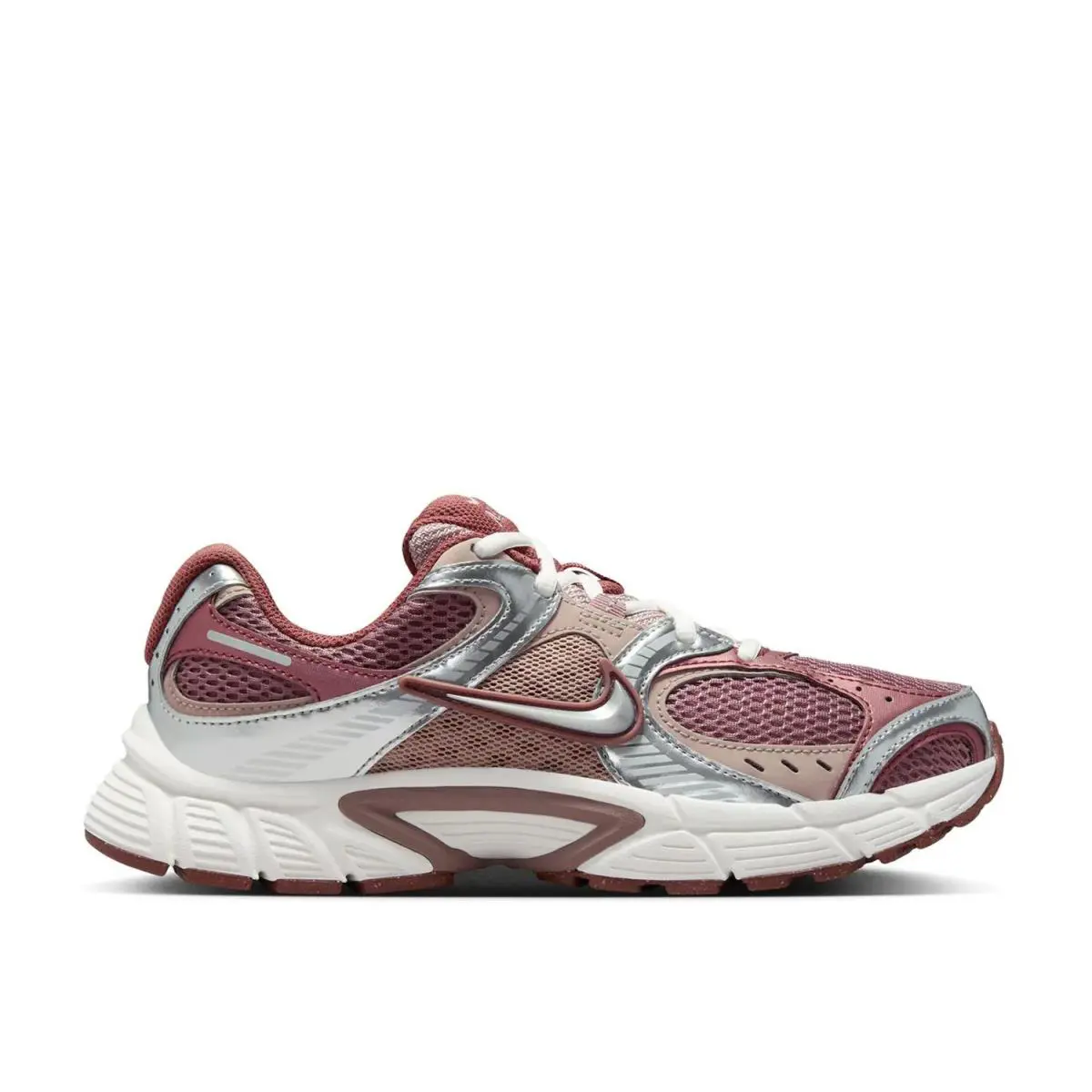 Nike shoes - Black/Pink 16