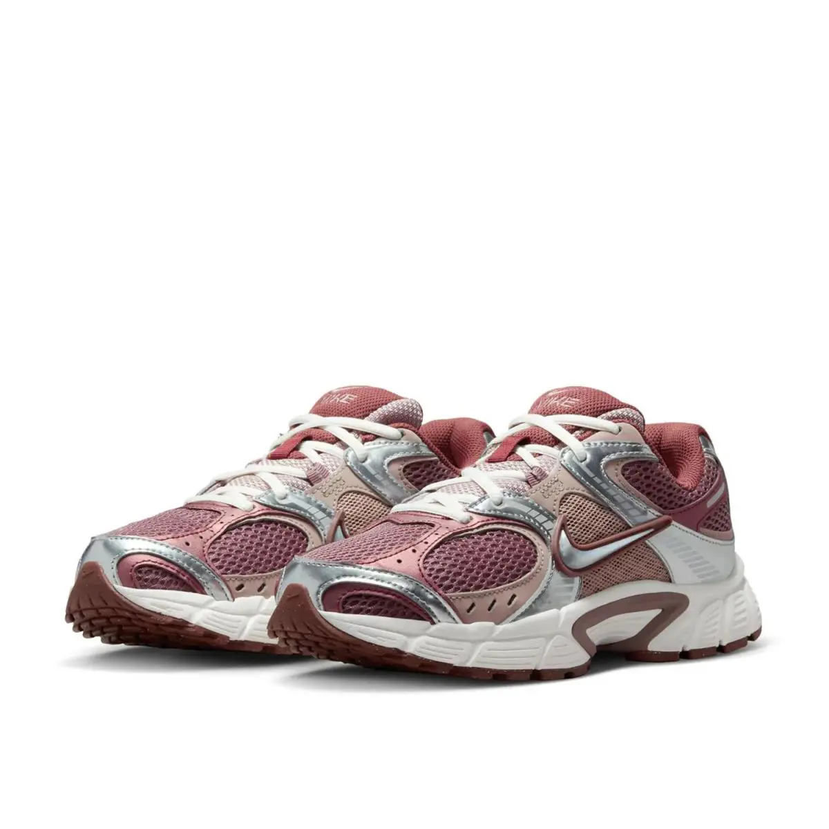 Nike shoes - Black/Pink 18
