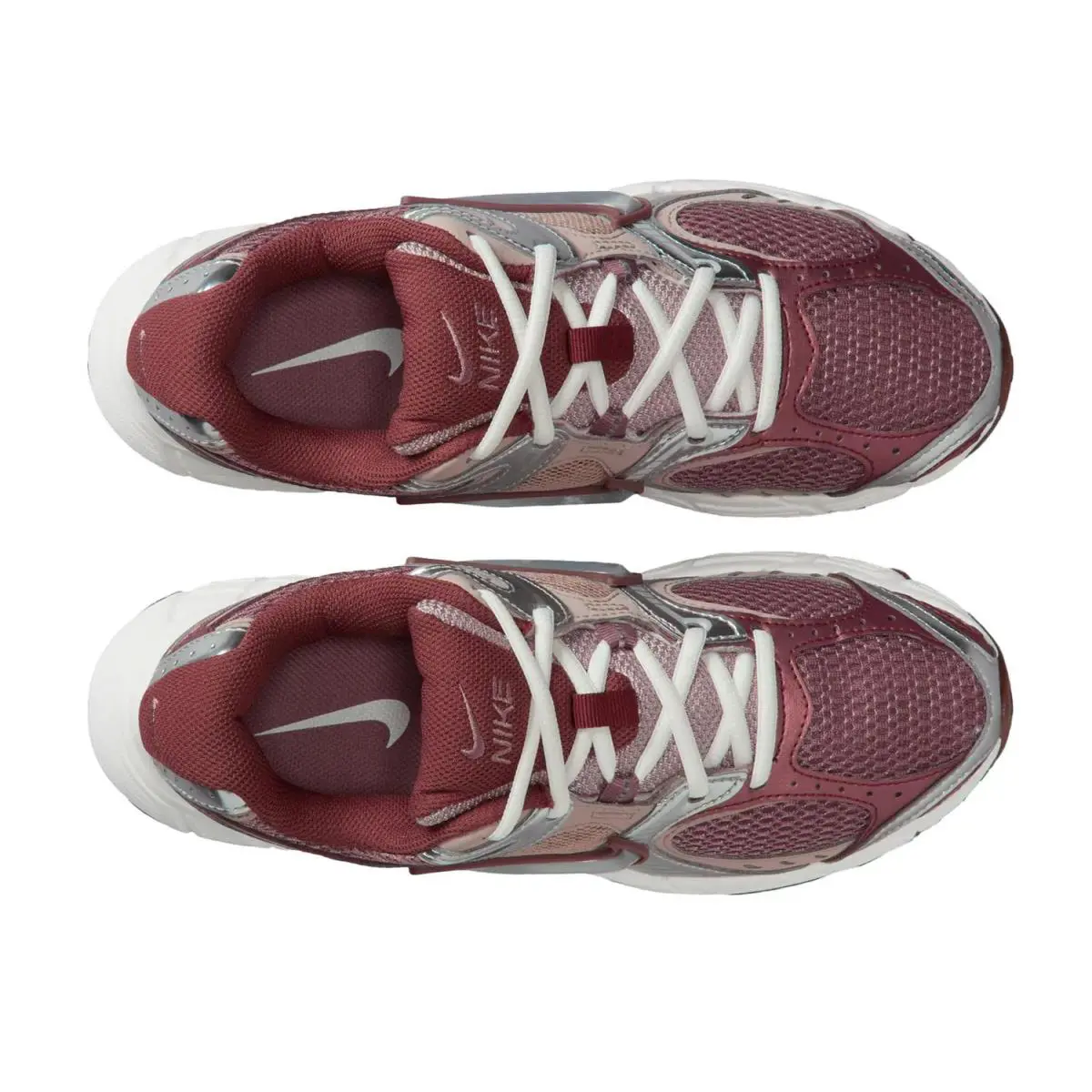 Nike shoes - Black/Pink 20