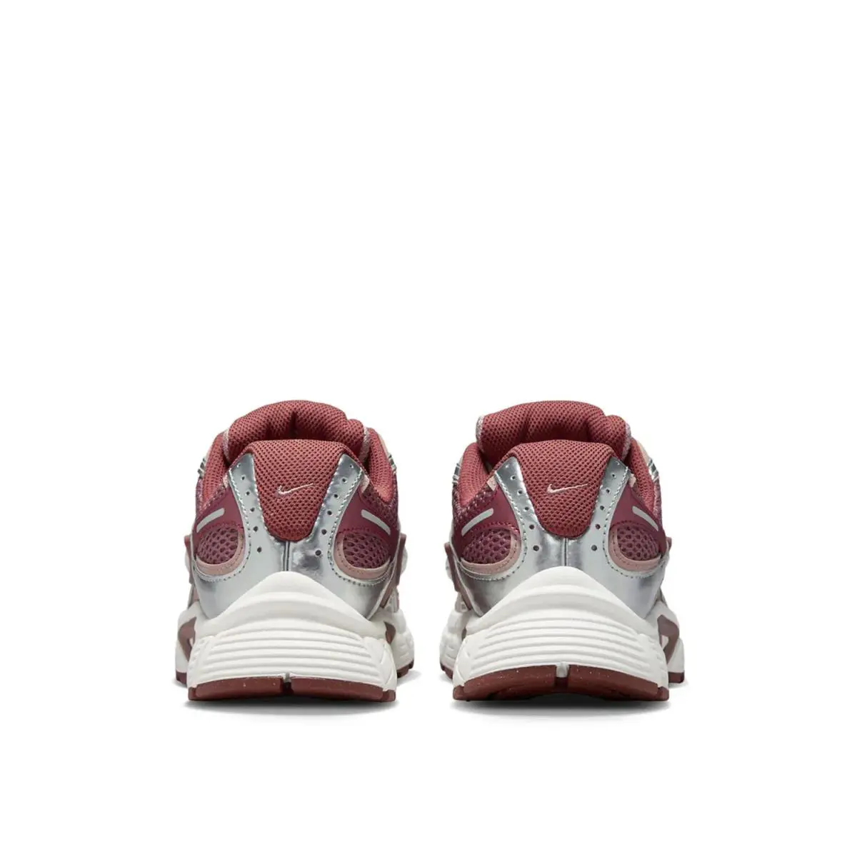 Nike shoes - Black/Pink 24