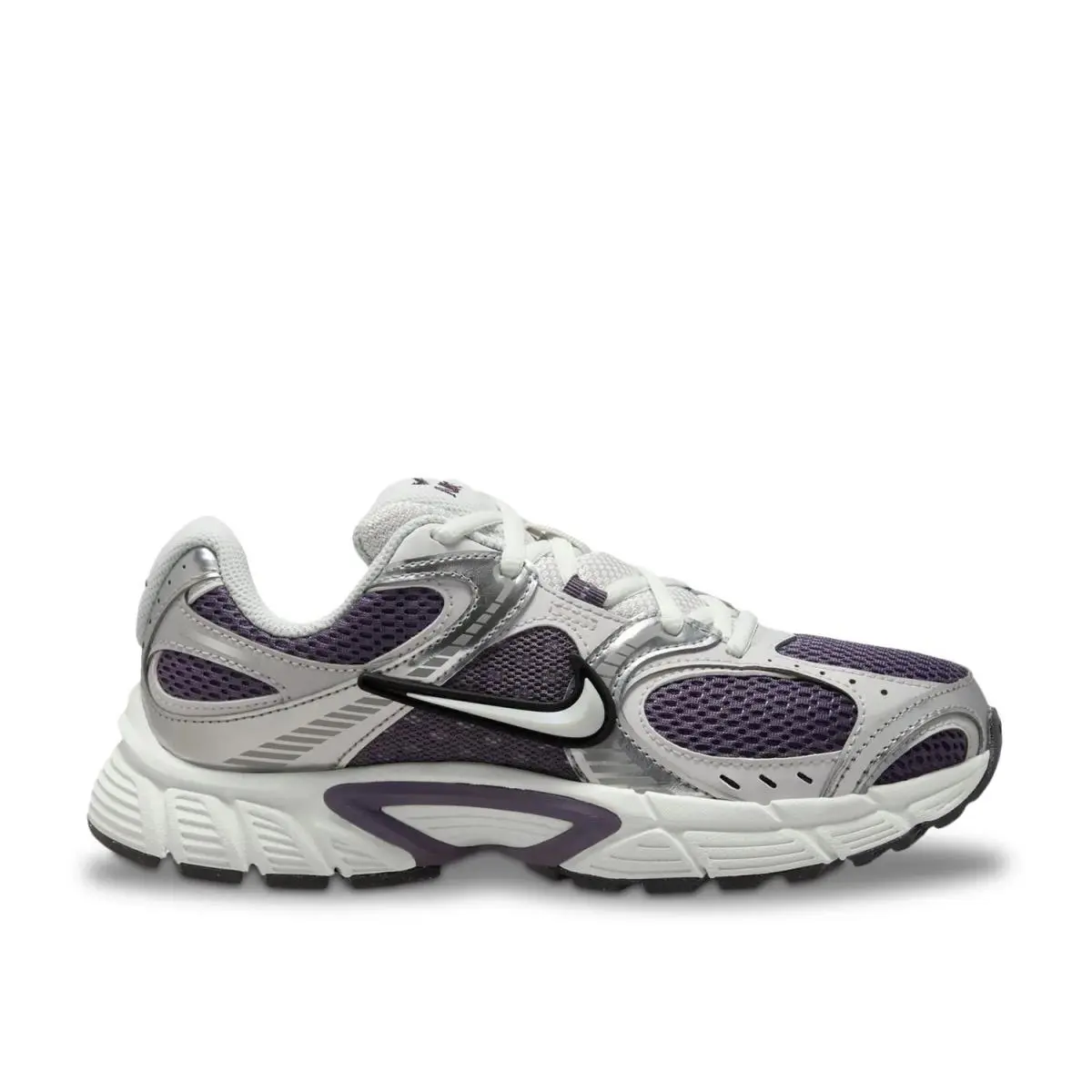 Nike shoes - Black/Pink 34